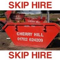 Cherry Hill Waste Ltd 1159745 Image 2